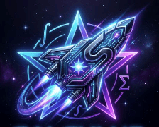 Calculus Starships